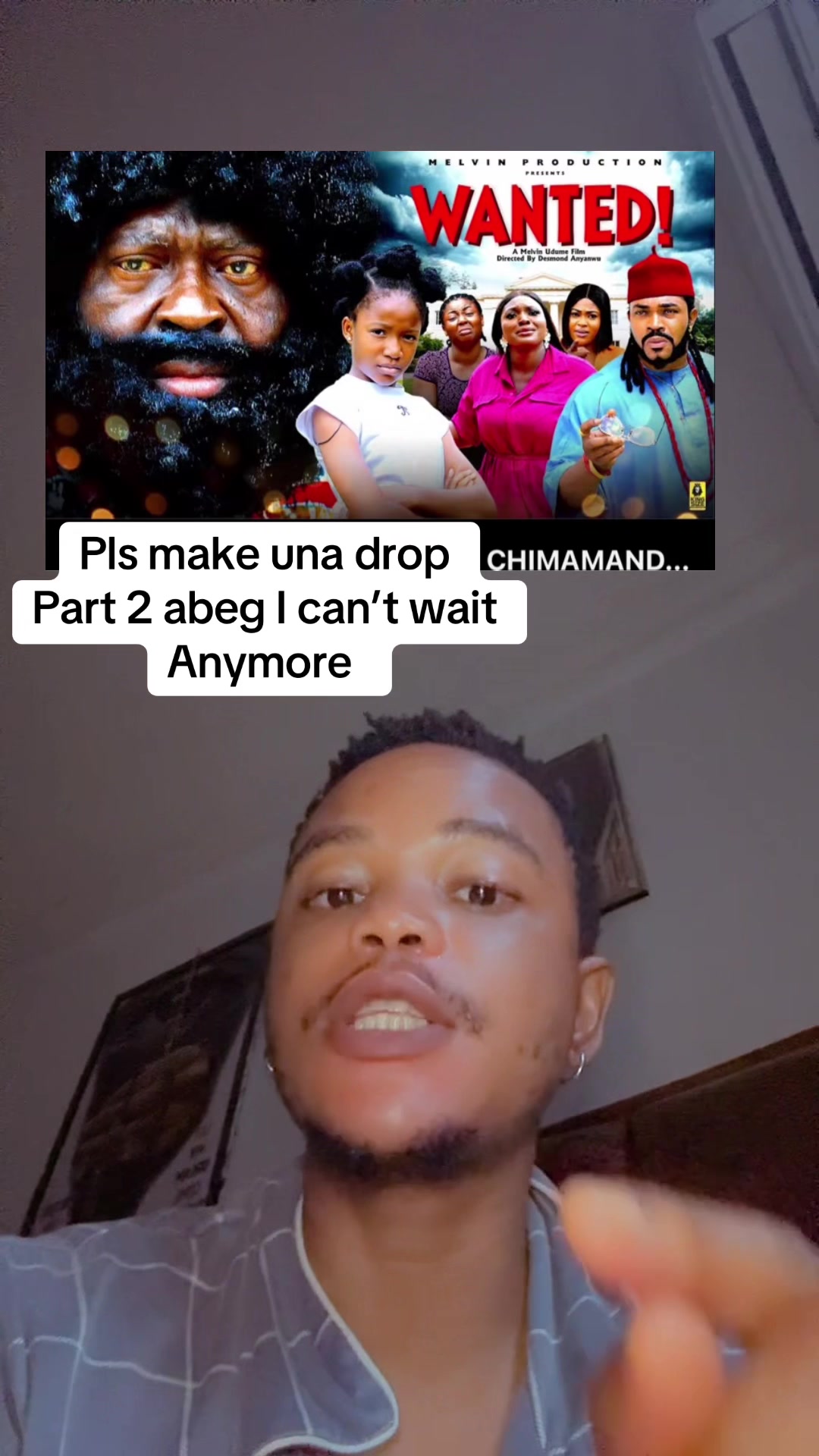 @Big expensive Djtony