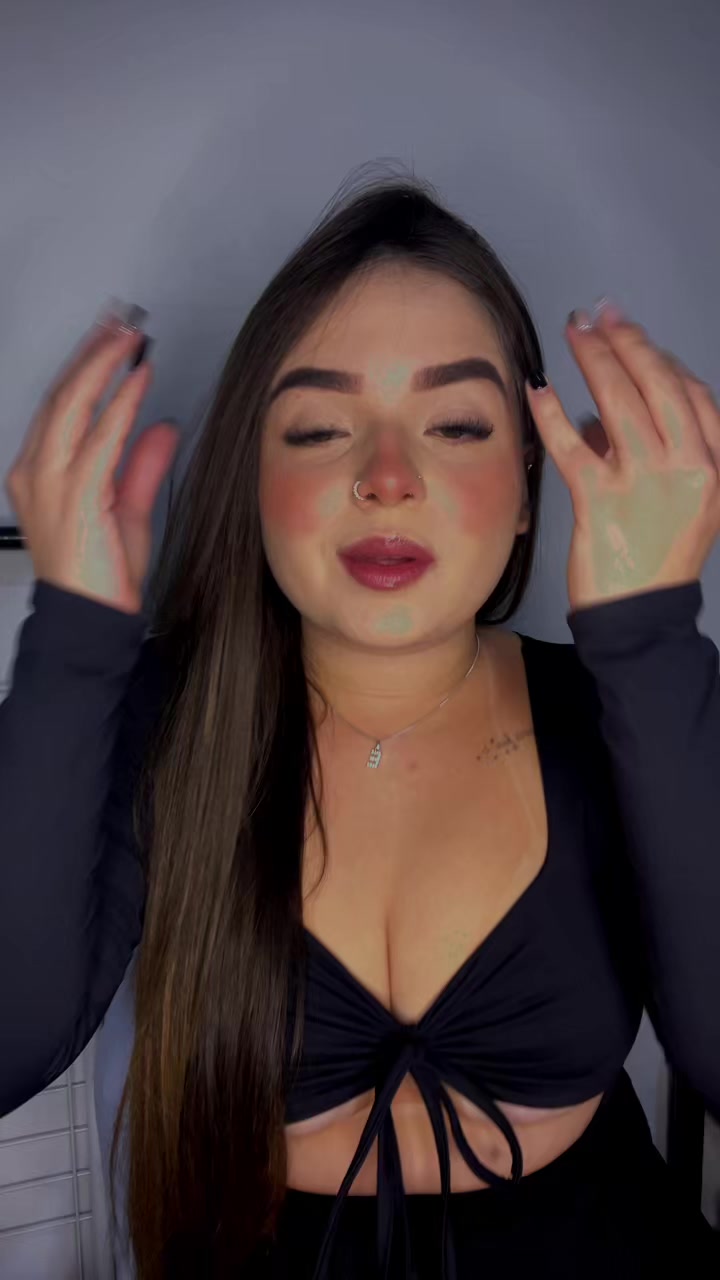 @Ellen Barbosa