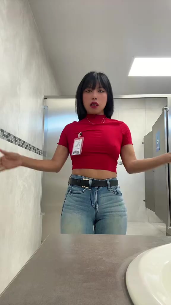 @MaggyDz
