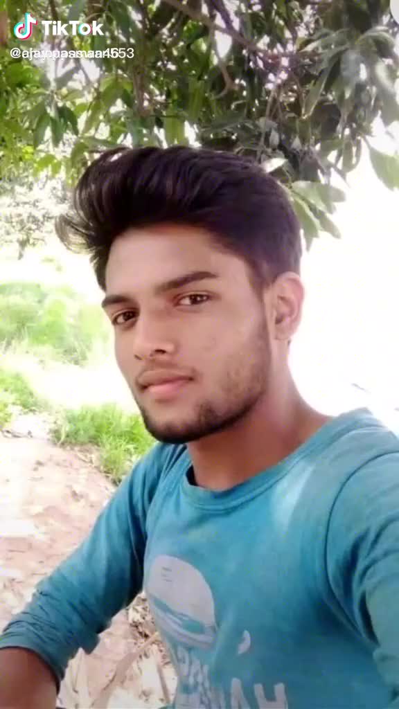 @ajaypashwan10