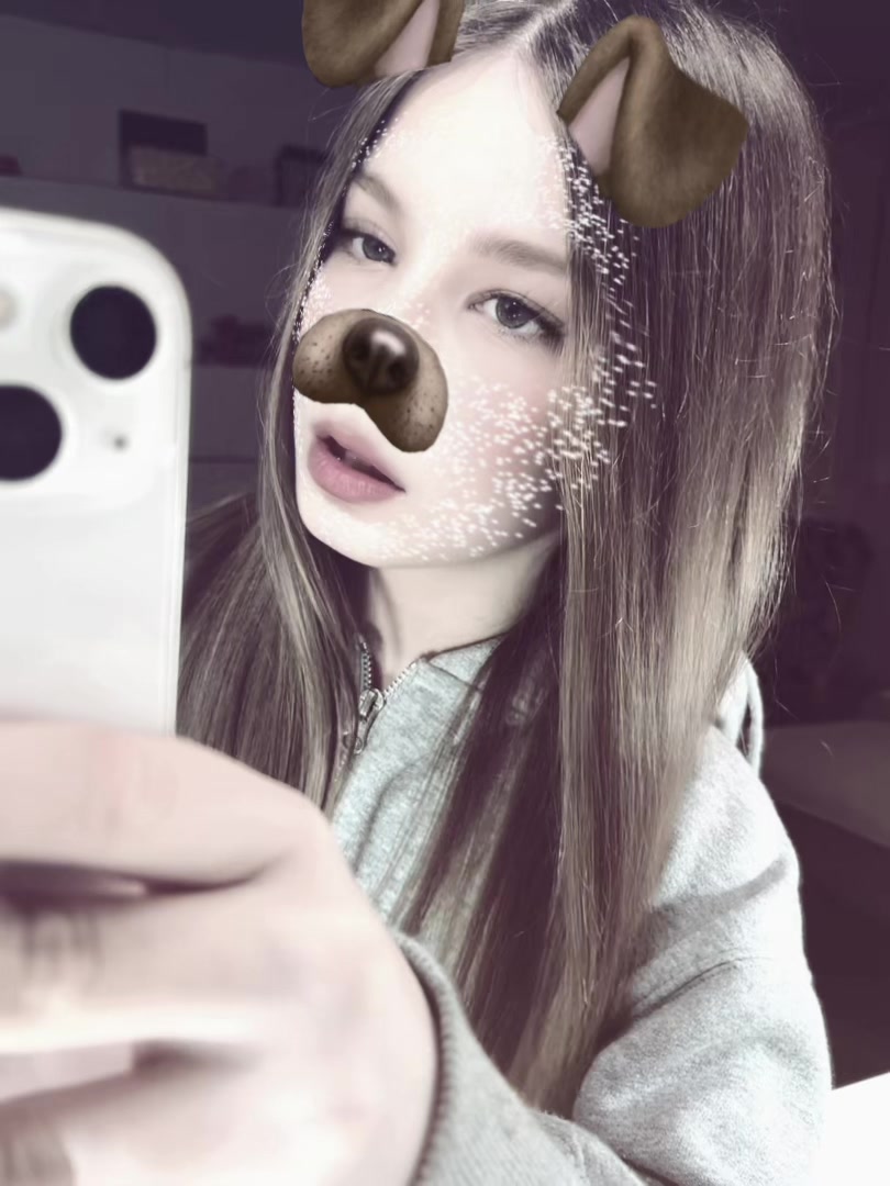 @нинаа🫶🏽