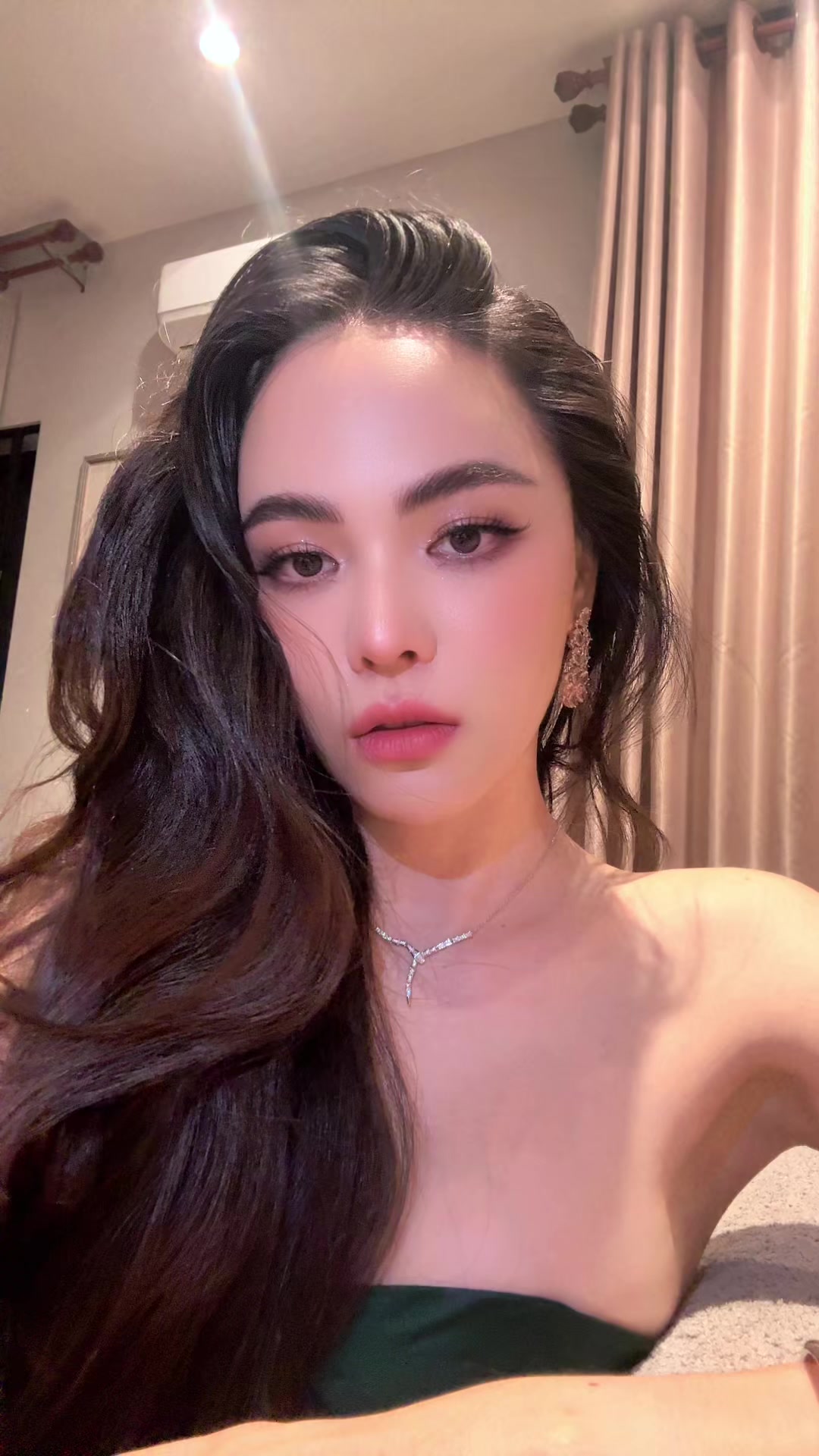 @nean_nean1