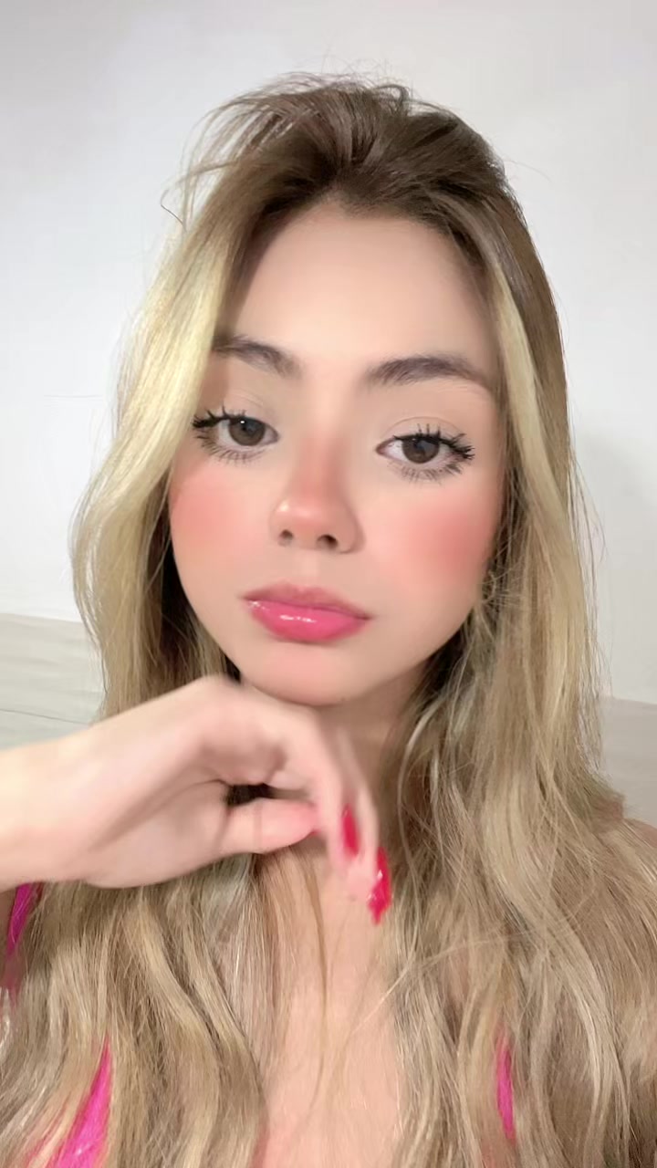 @alessahistol
