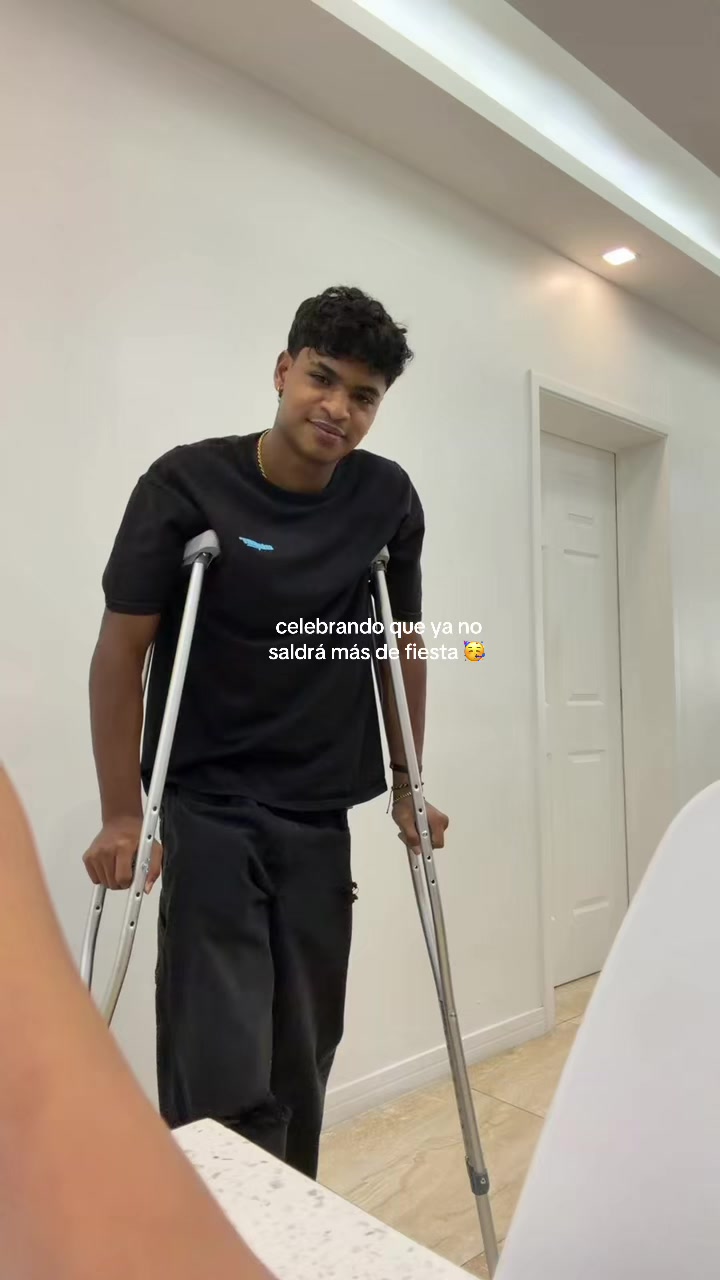 @vero vero