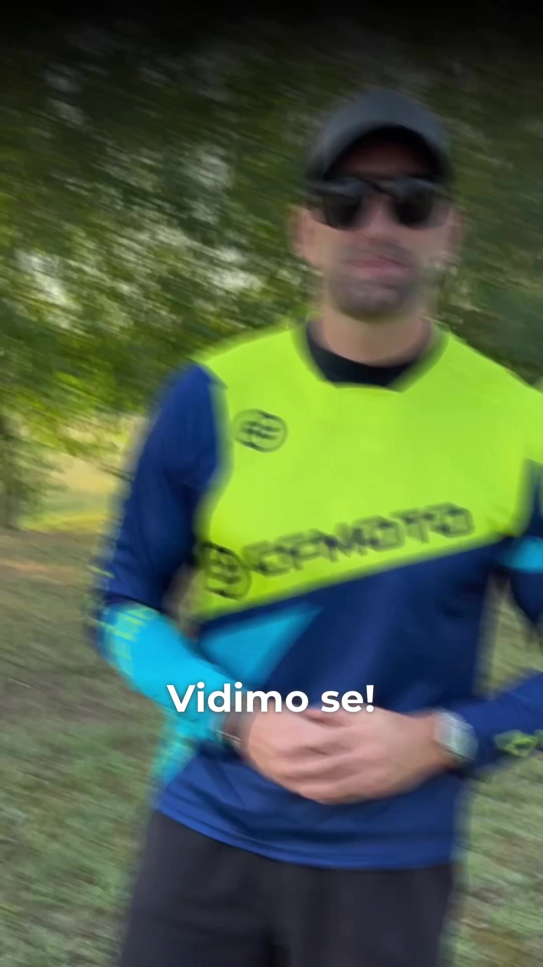 @CFMOTO_SCB
