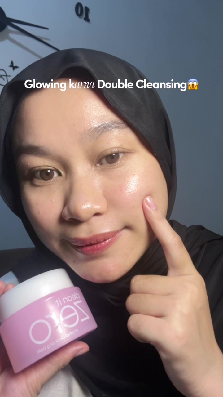 @ig: imeldanovian_