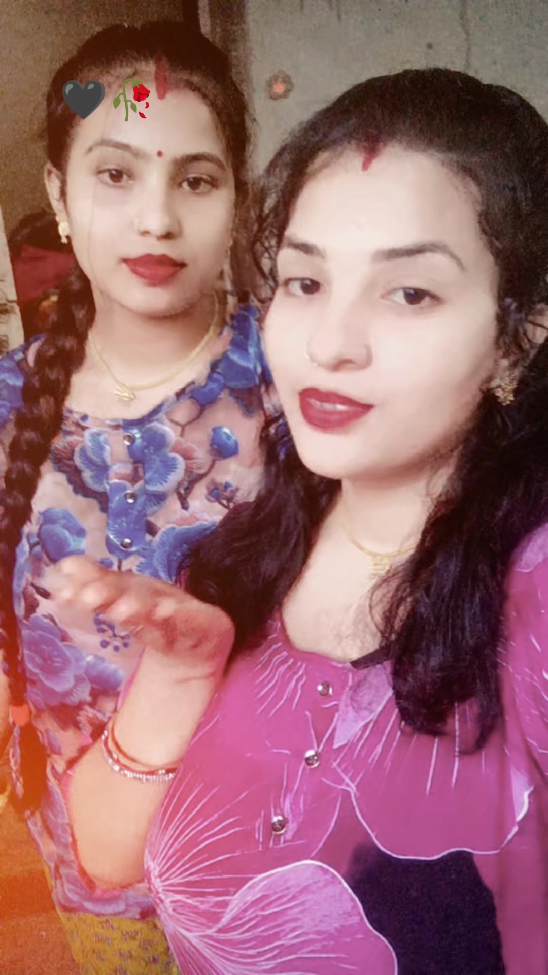 @Ranju soni