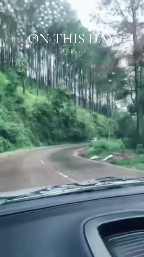 @suman lama