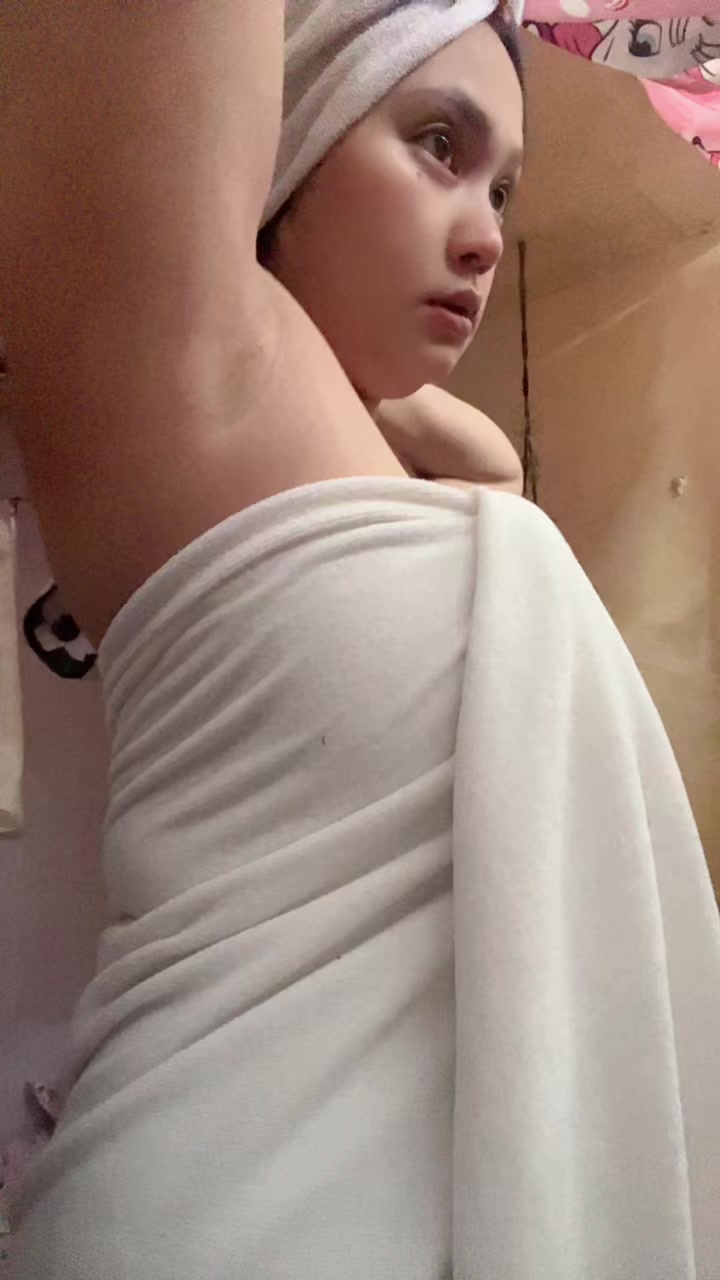 @xiexie