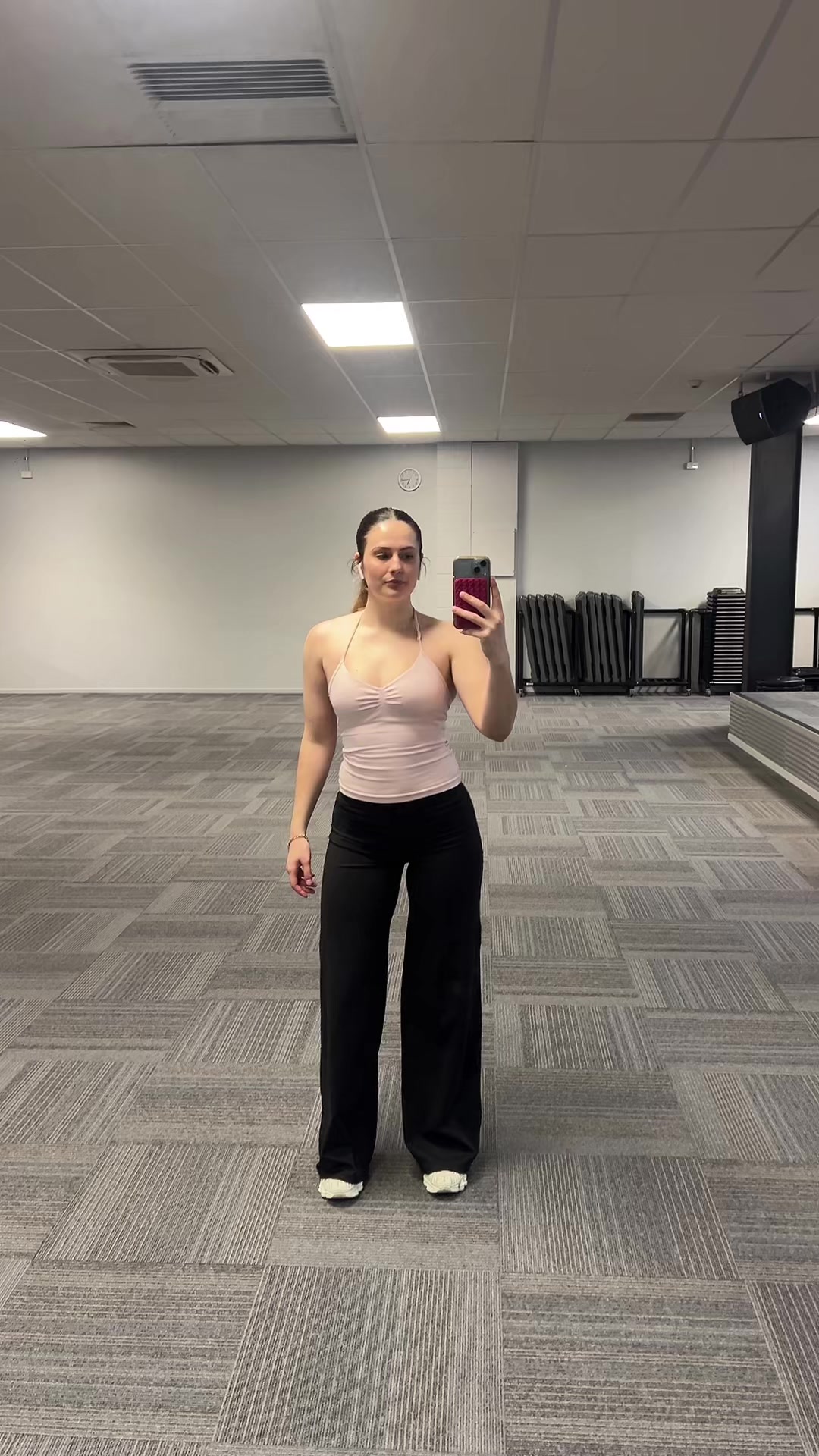 @Ittybadbittie