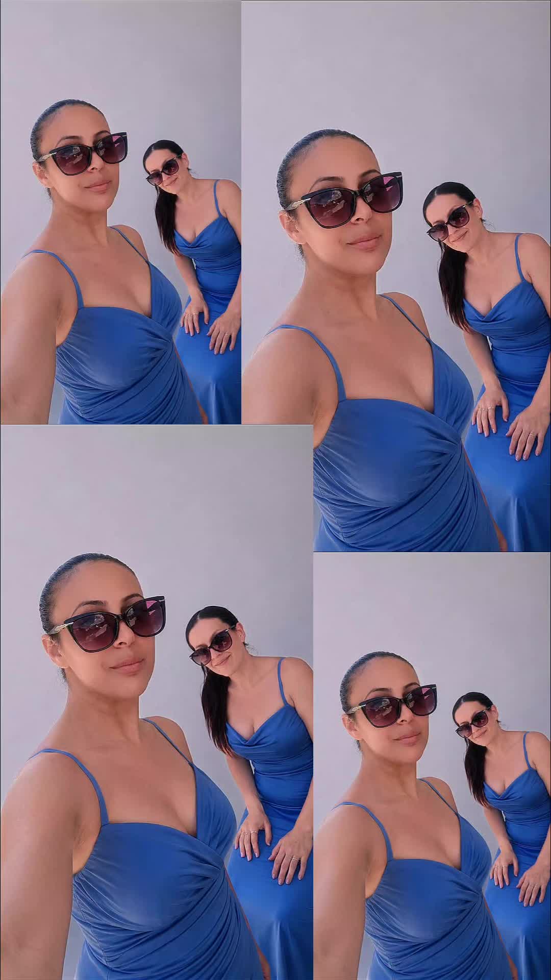 @Keka Sakirova