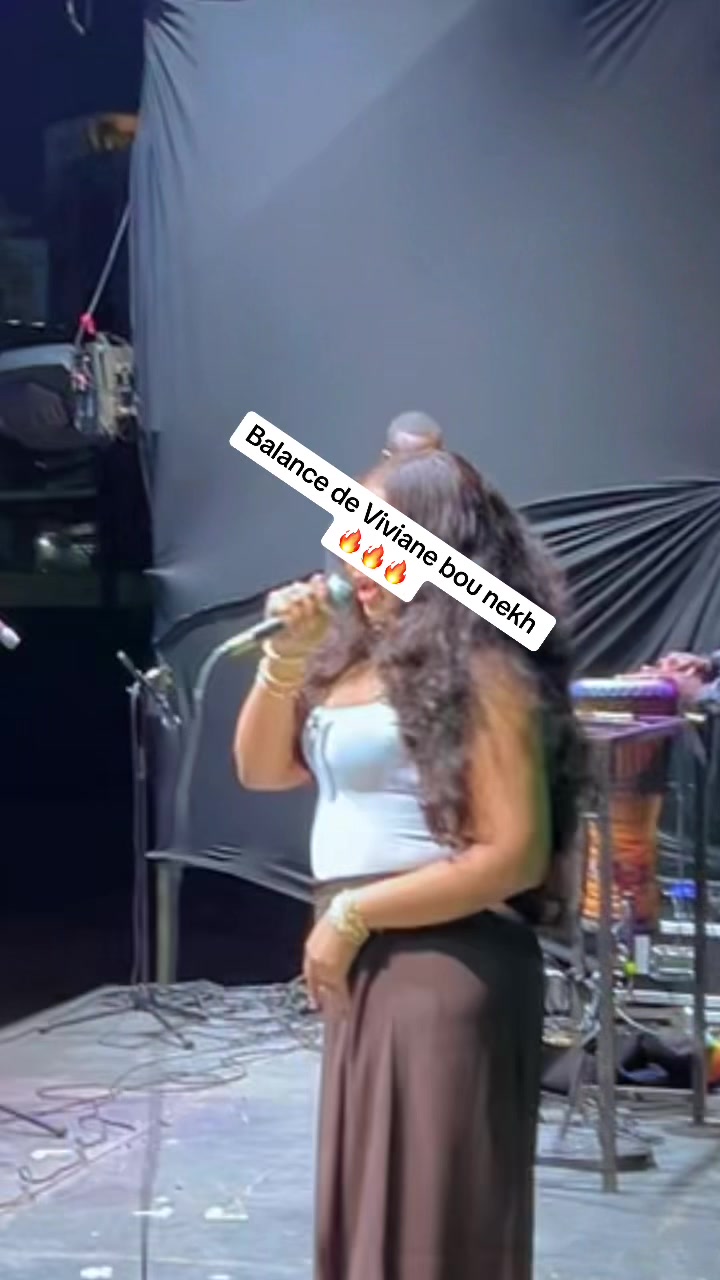 @papabouviviane