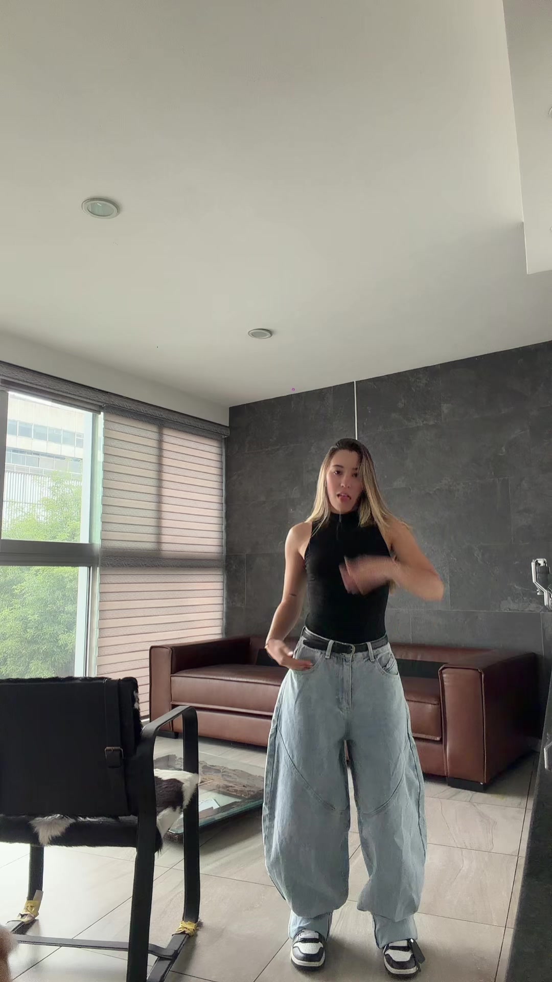 @Valentina Velez