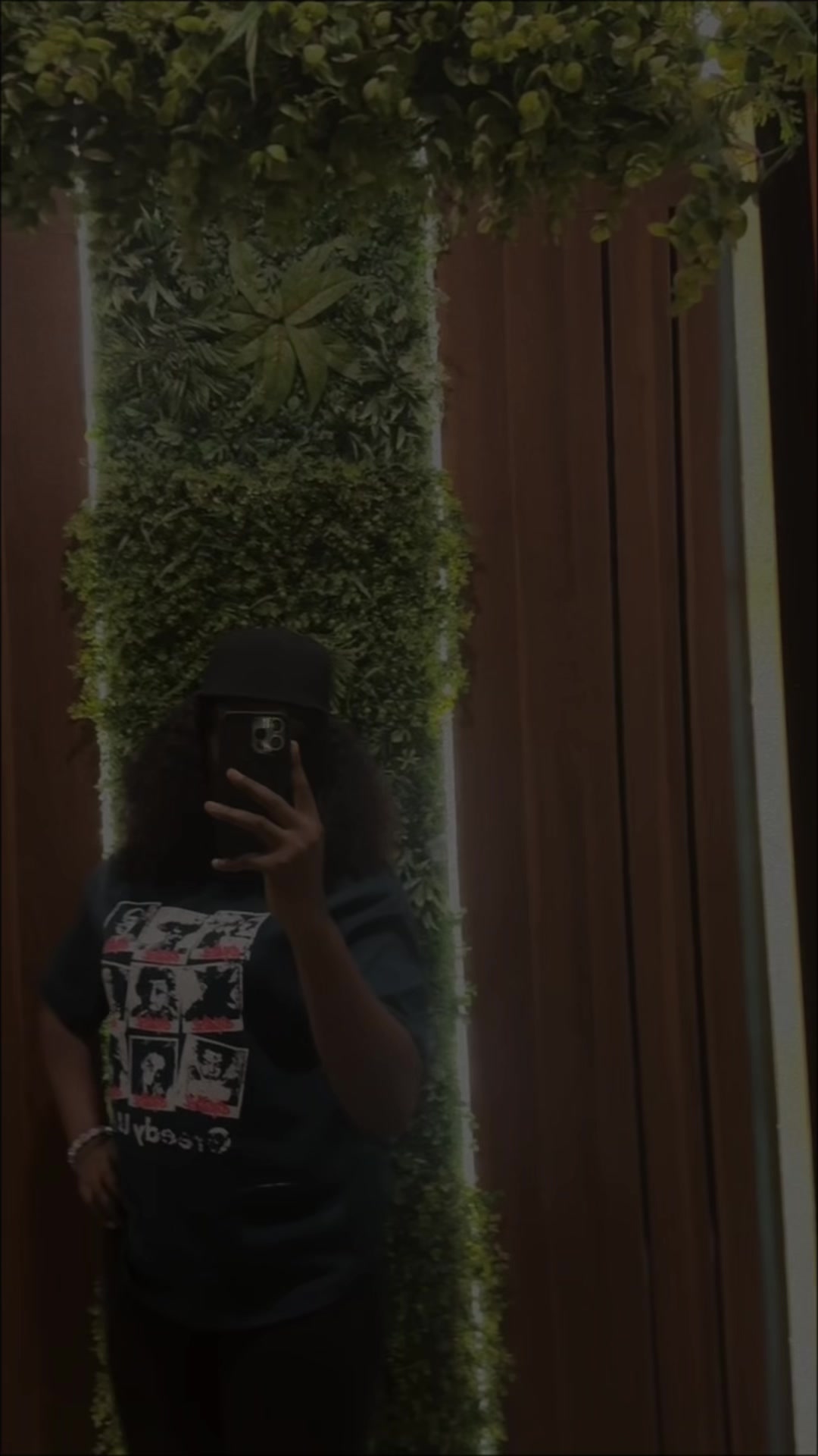 @Ifeanacho ❤️🩹🌚🥀