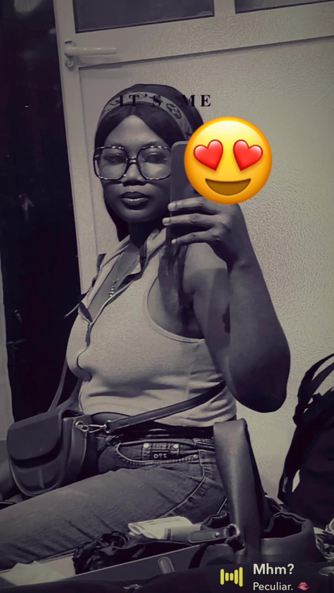 @Oluwa_Phunmi_ke ♎️🥀