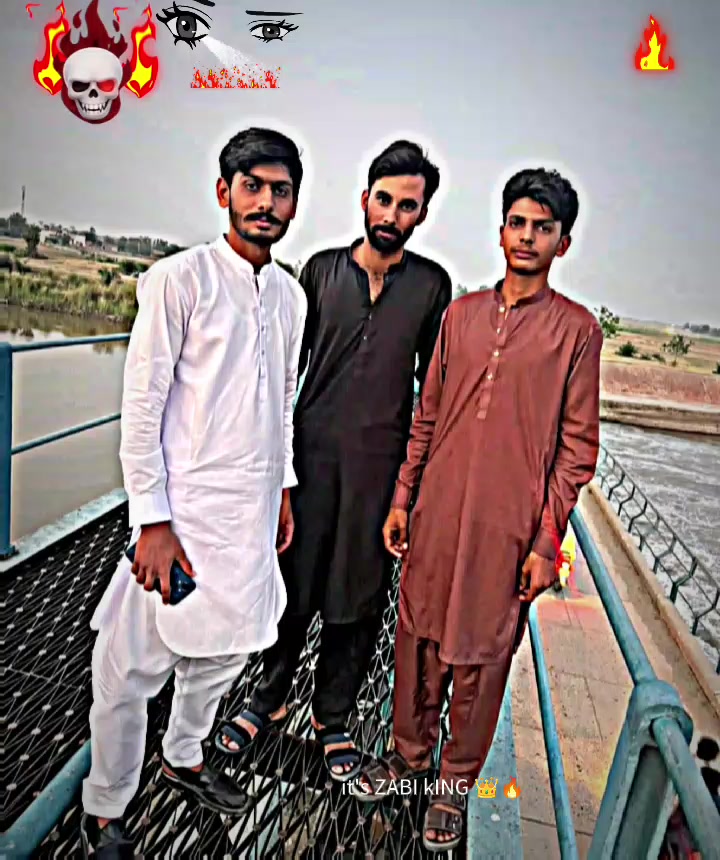 @⚔️عبدالرحمن مغل 🚭 💯