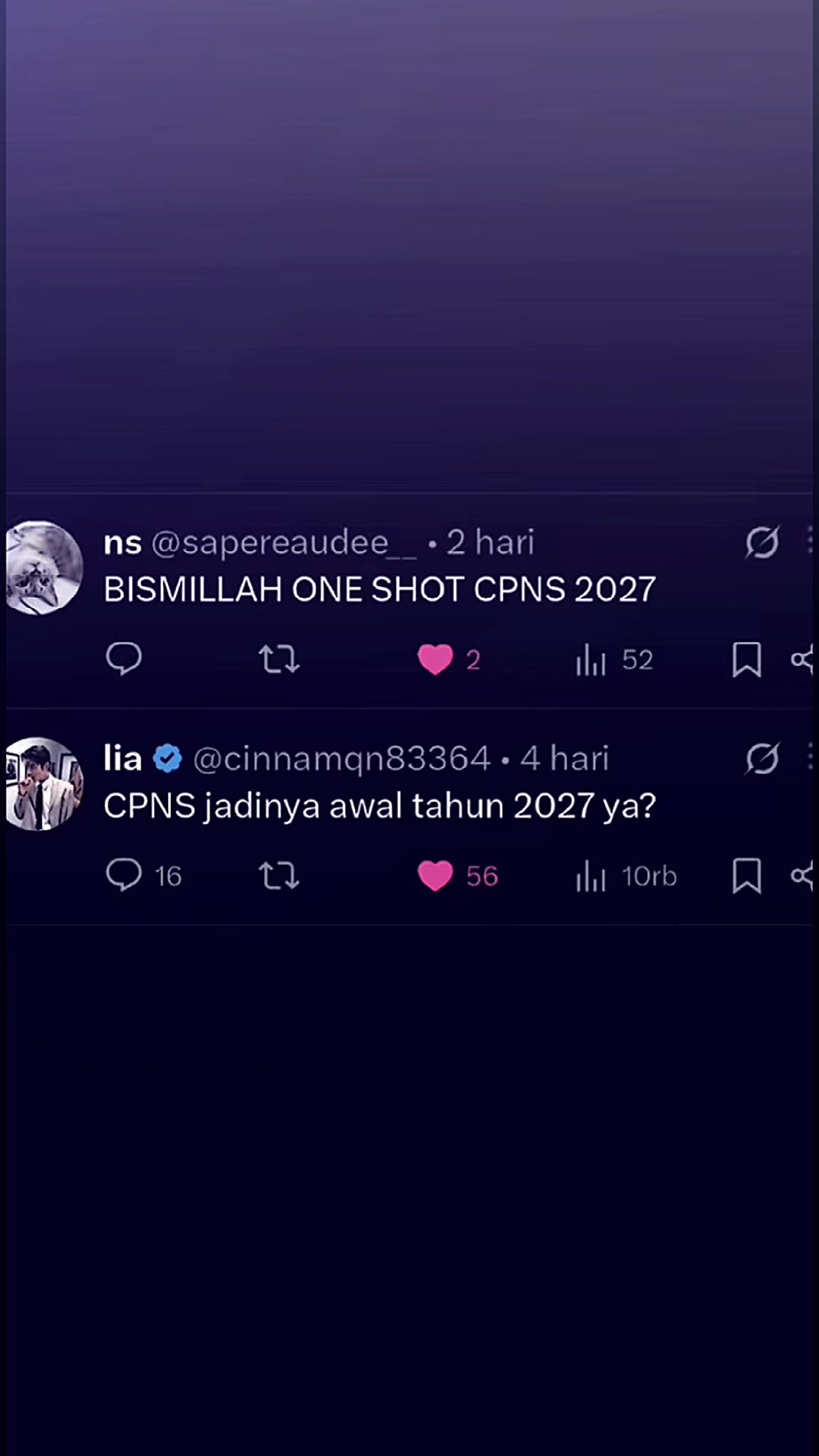 @cpns.2027