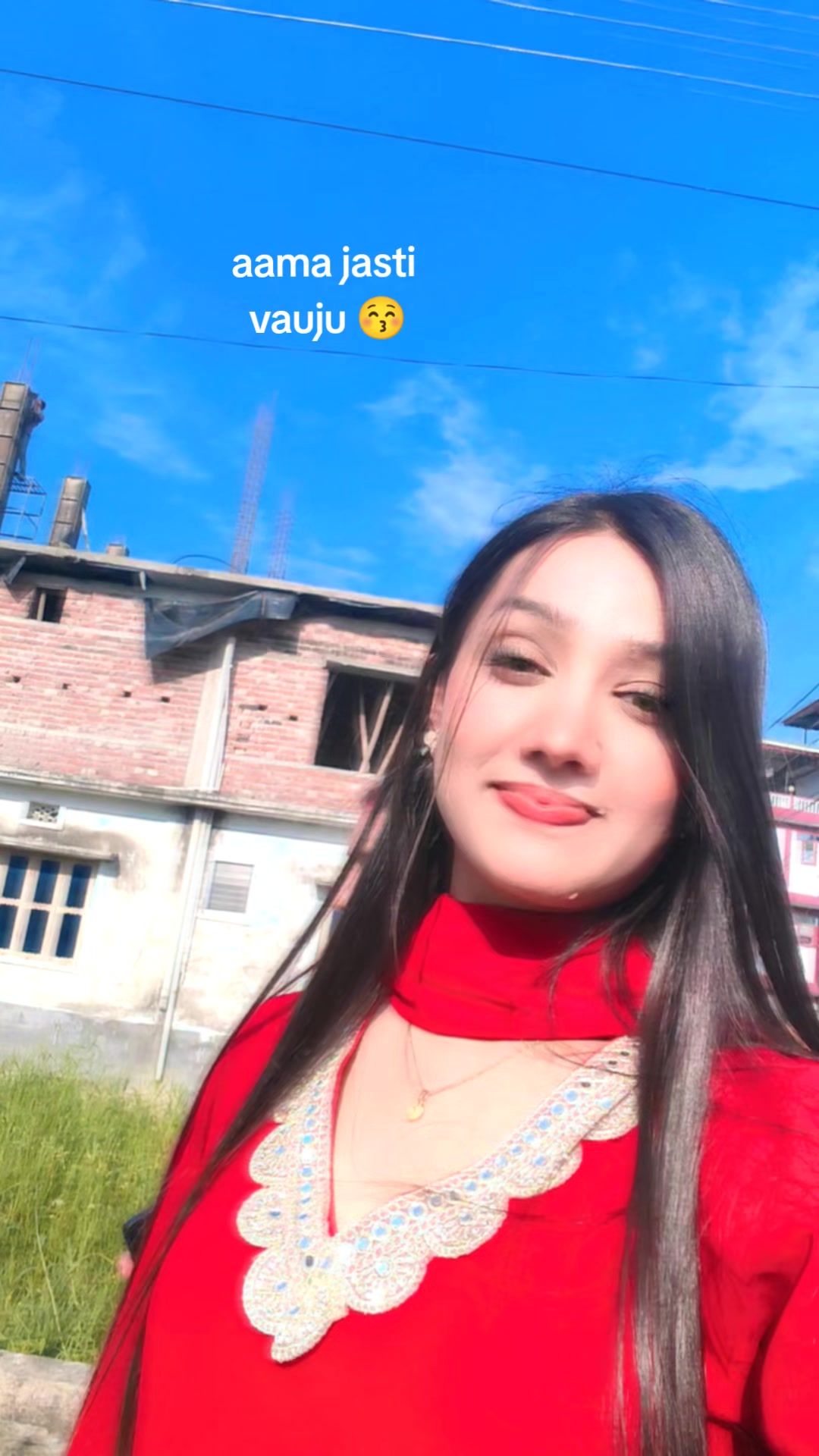 @nimsa✨