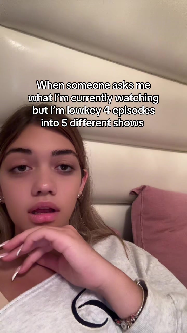 @kaylamfsmith_