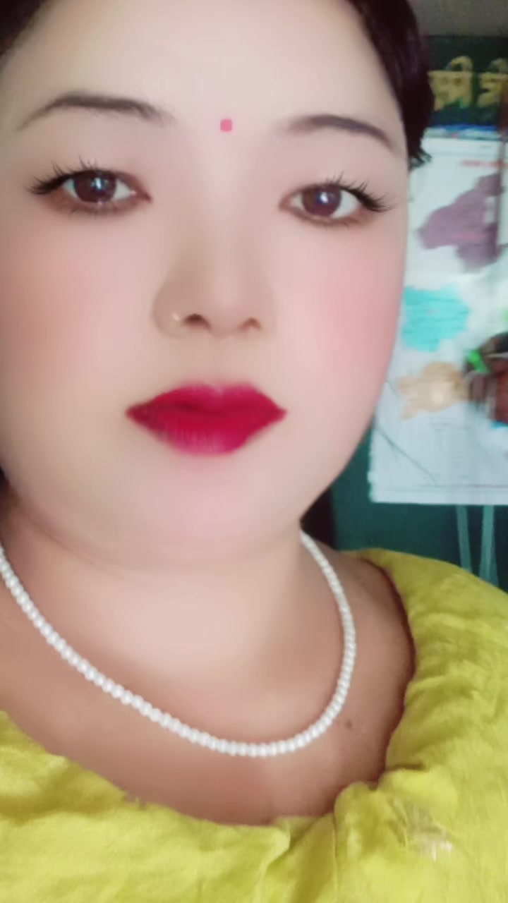 @Susma Grng