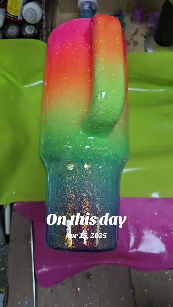 @LilosVinylDesigns