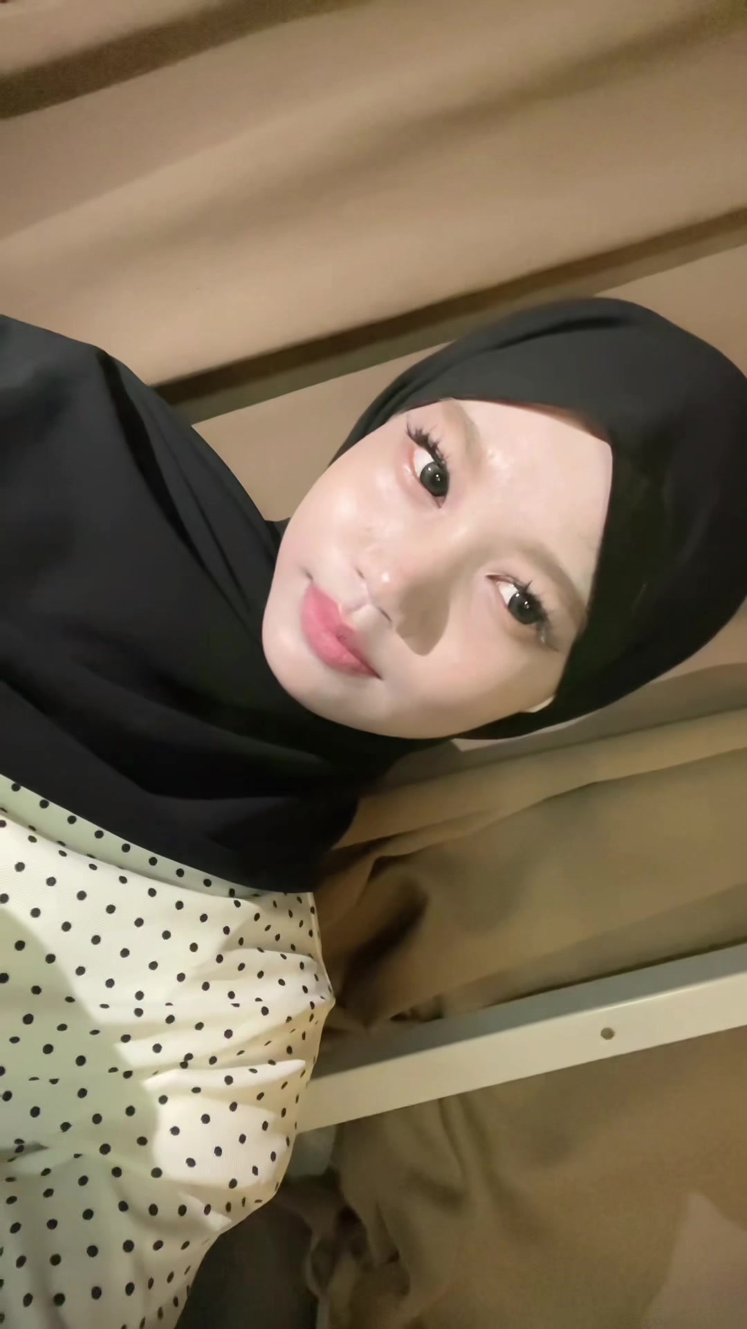 @𝐍𝐚𝐭𝐚𝐬𝐲𝐚