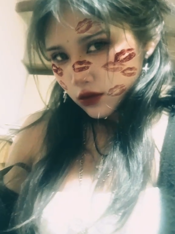 @_YPFCLN_