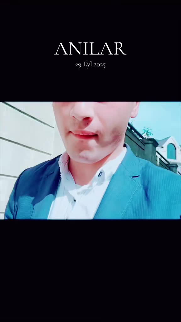 @RUSİF _yusif _oğlu