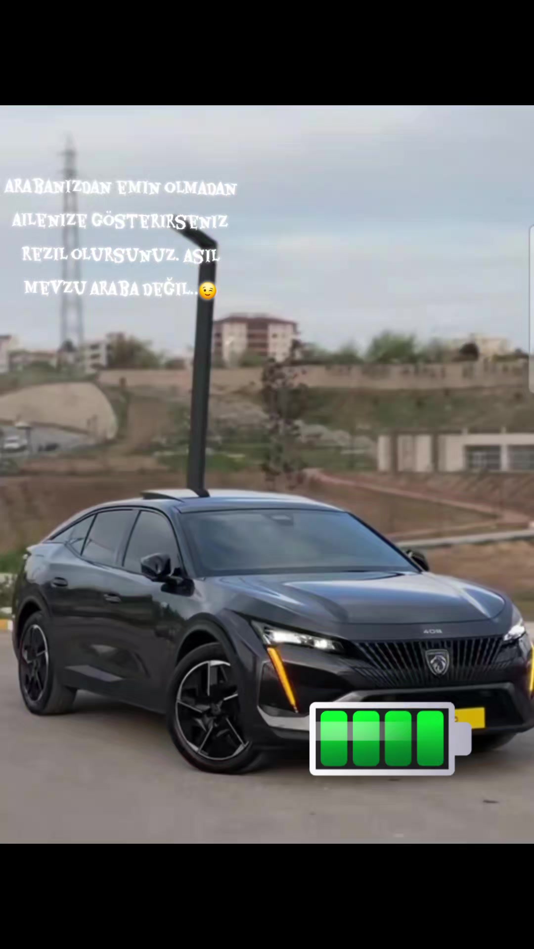 @aslan.steel