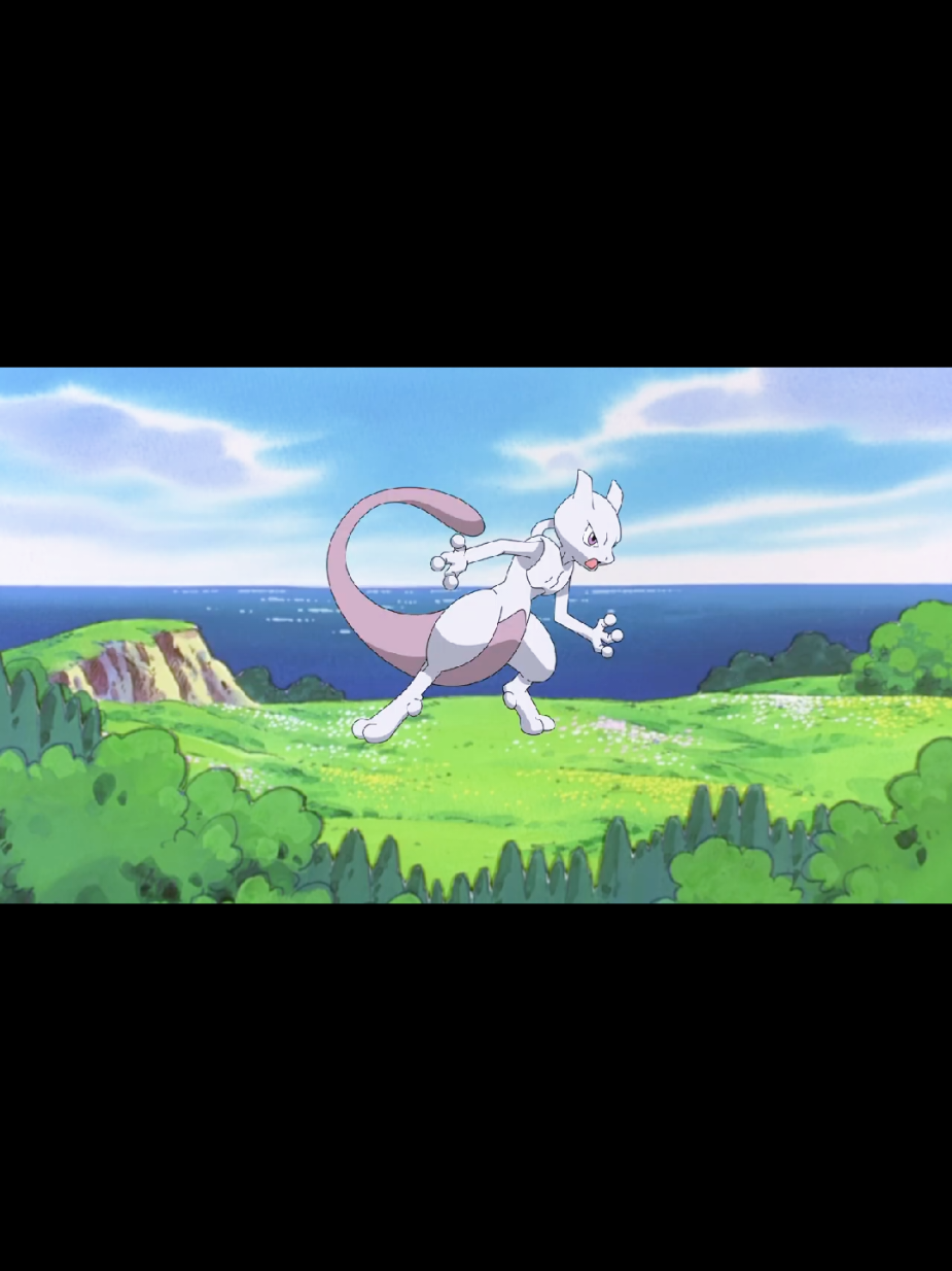 @momentos épicos del anime