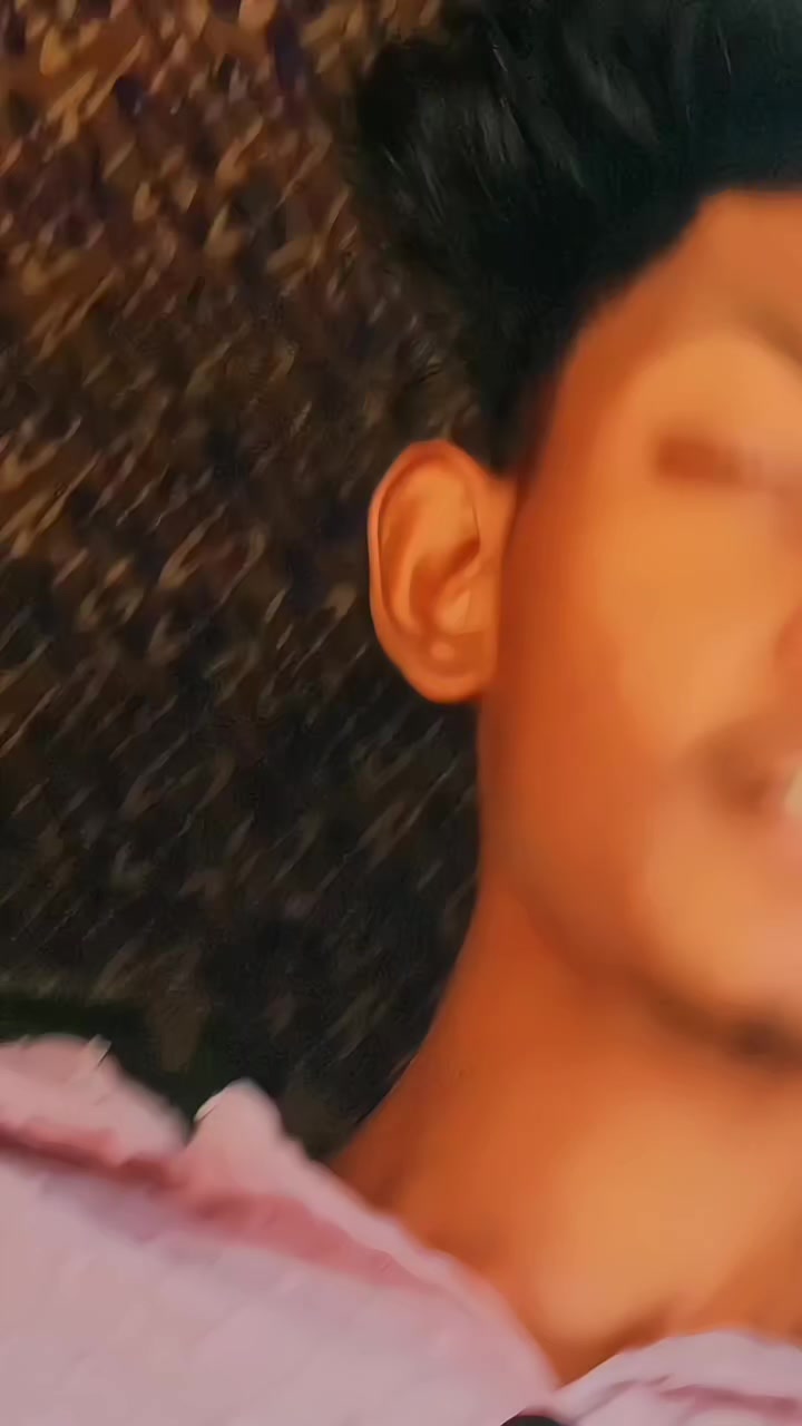 @ð¿ð
Œïžðïž^ð»^ðððððŒ