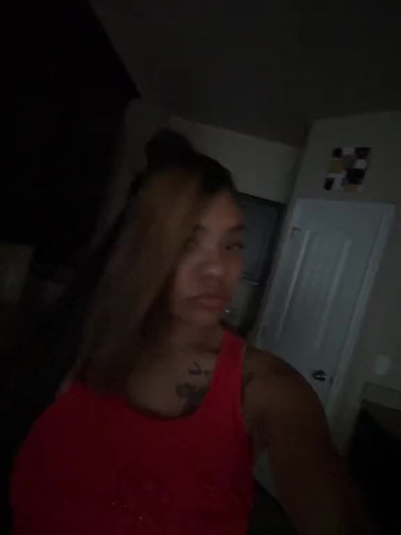 @naiaaa