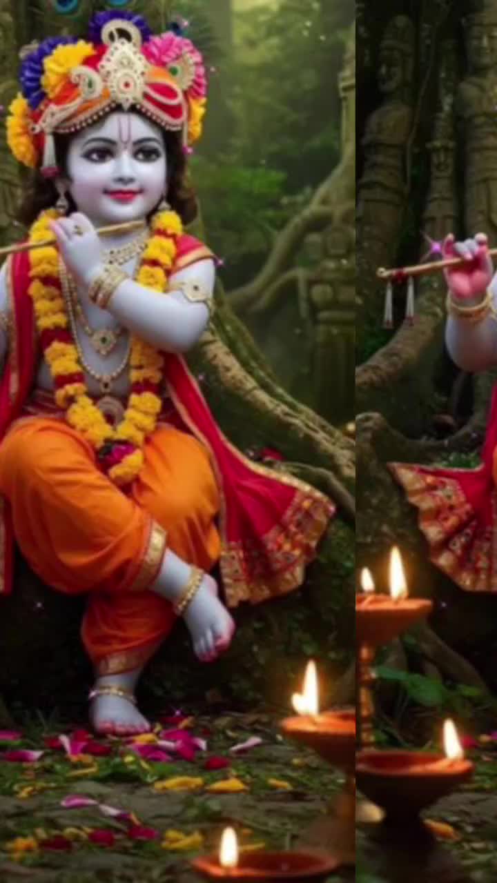 @Preetha Aji