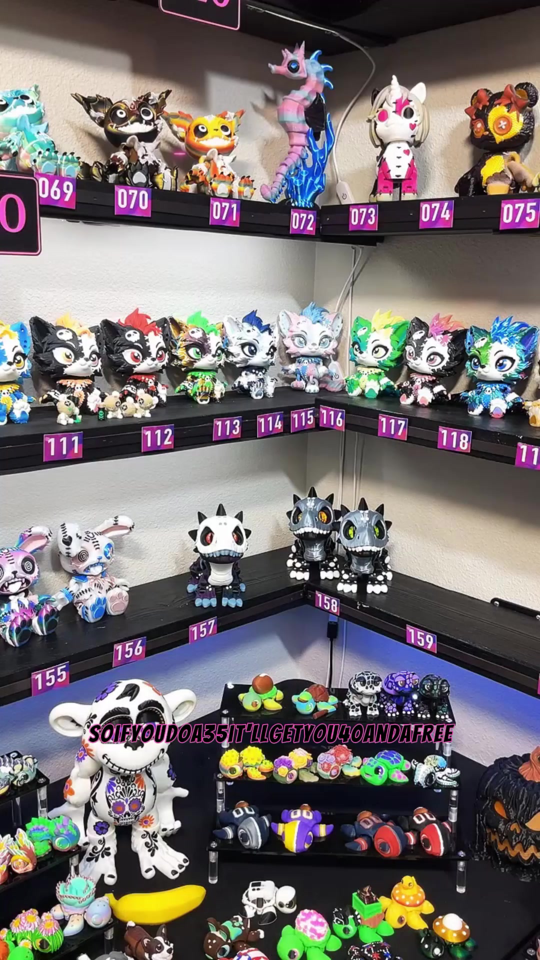 @Kimber grace shop