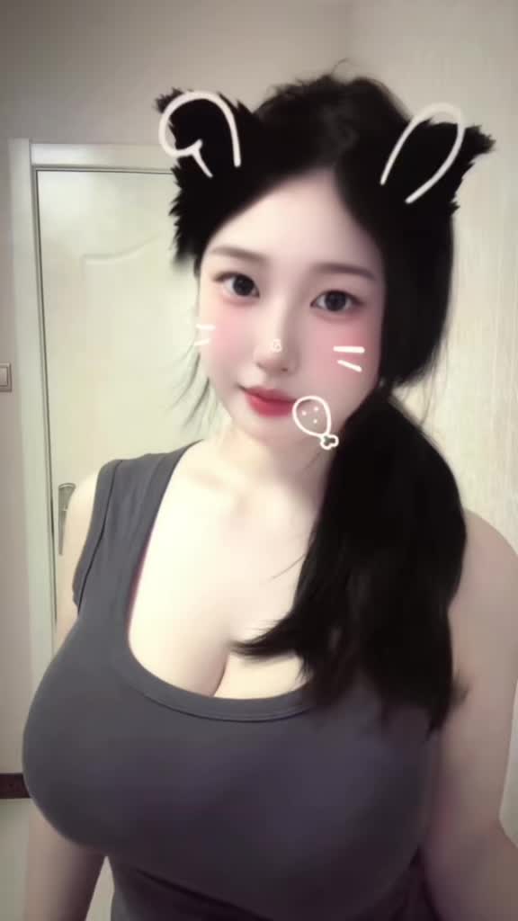 @困困熊