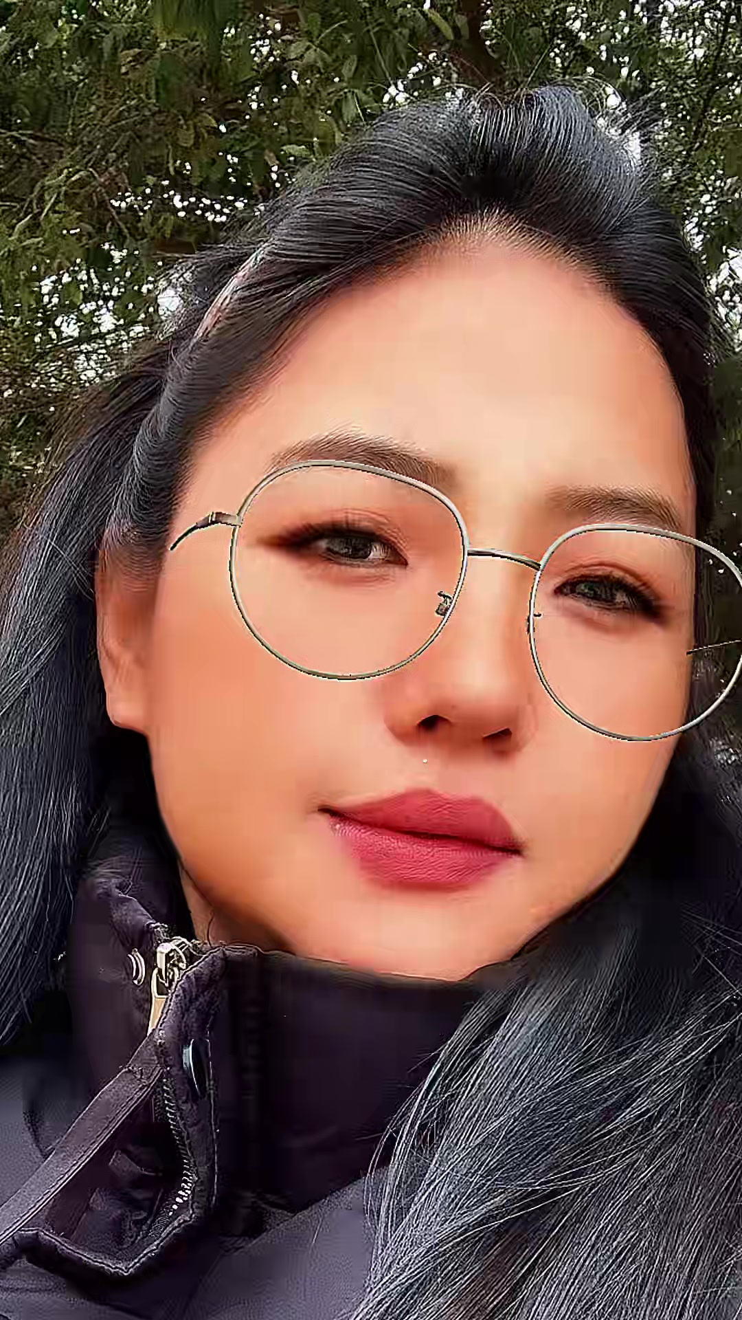 @Ahkaw
