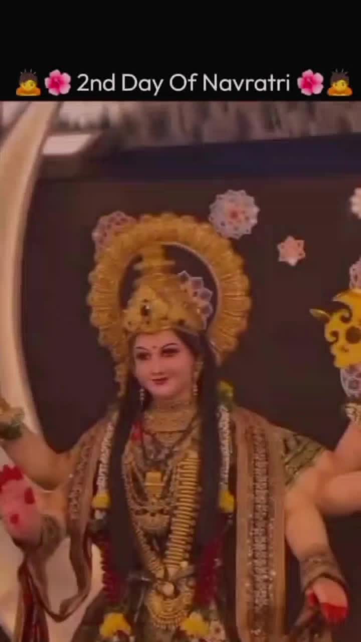 @✨❤️MAHADEV ka deewana 📿🙇🏻