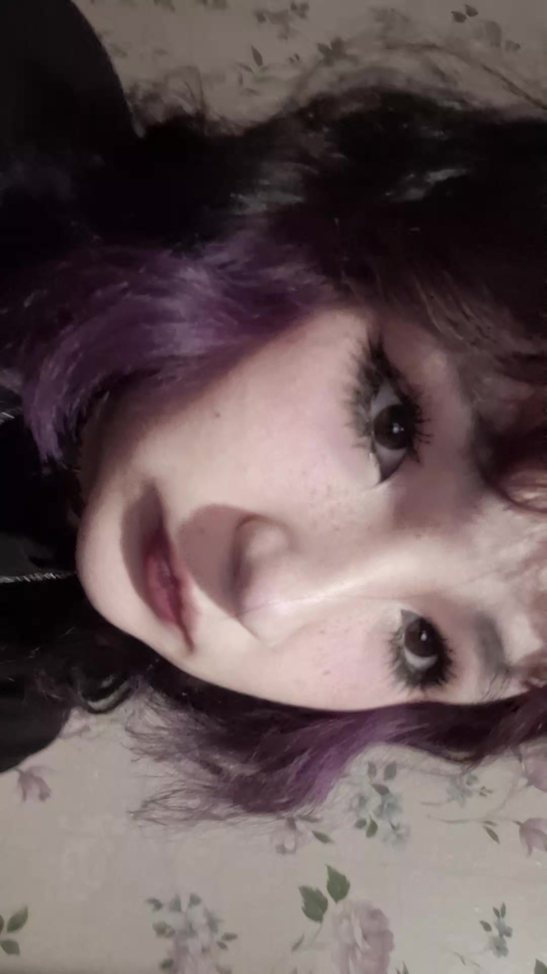 @askatik