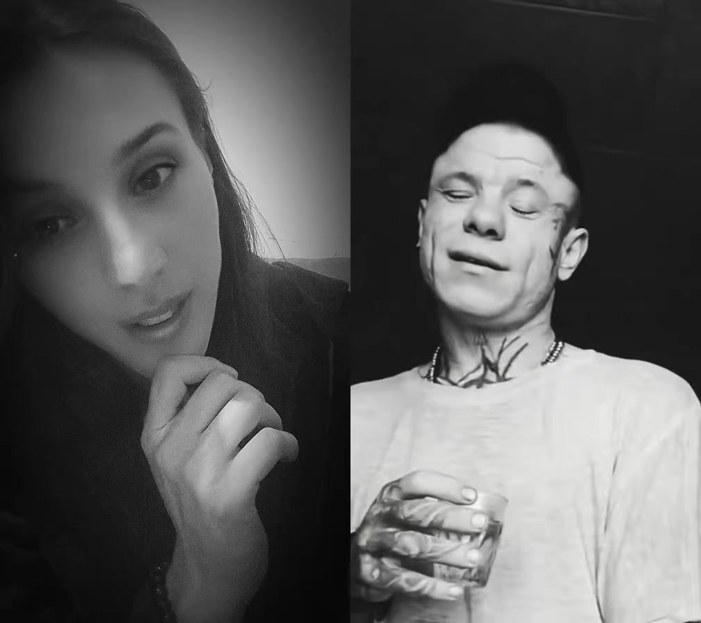@😈ЛЁЛЯ😈