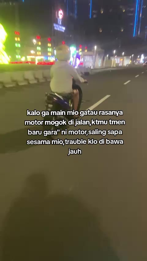 @Banna5tl🚀