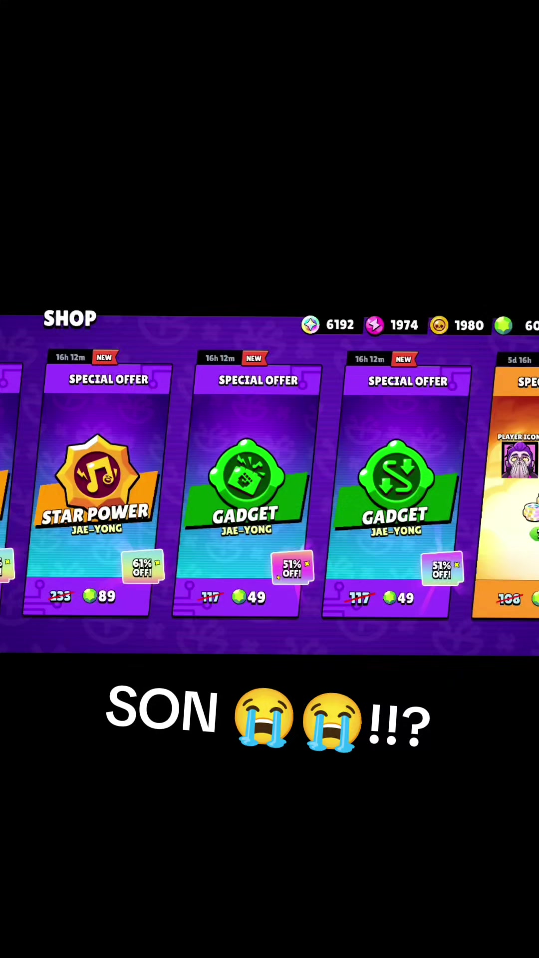 @RandomBrawl💠