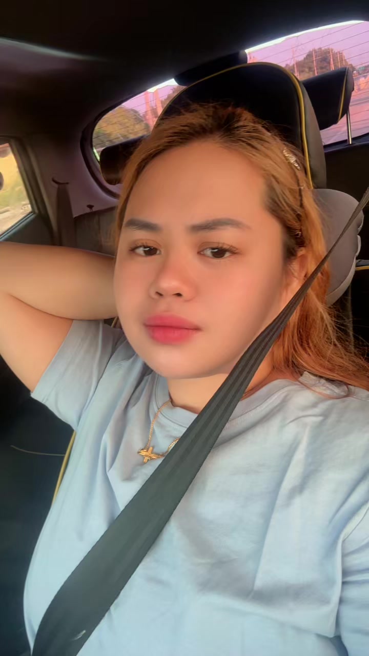 @Vinaaaaaaaaa 🇰🇷🇵🇭