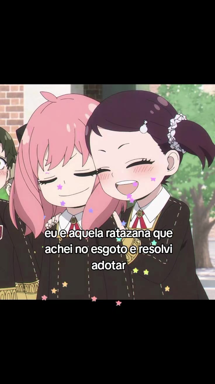@⋆. 𐙚˚࿔ Elohh 𝜗𝜚˚⋆