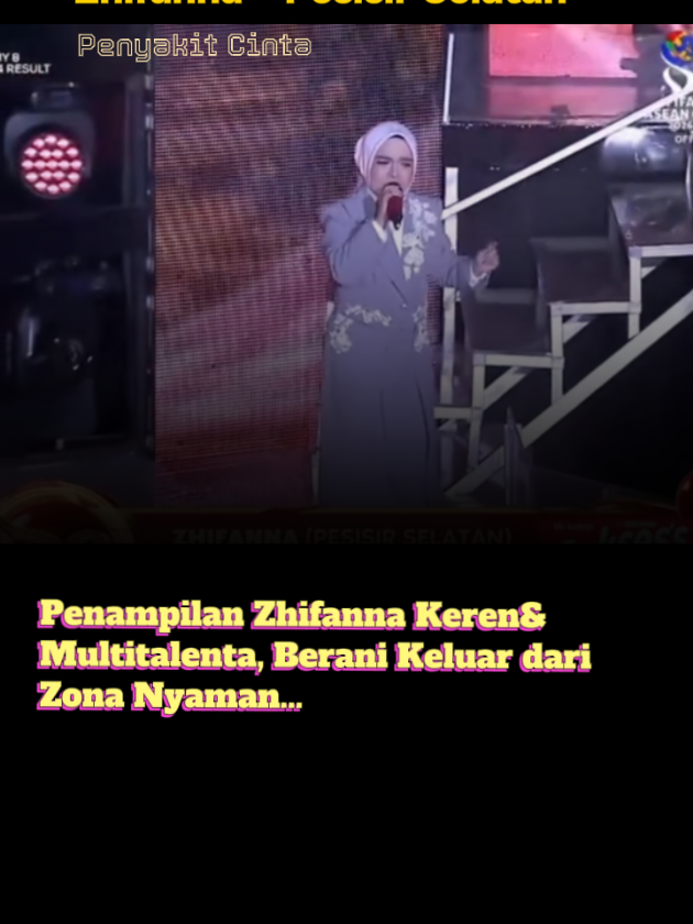 @Ugy Khan2