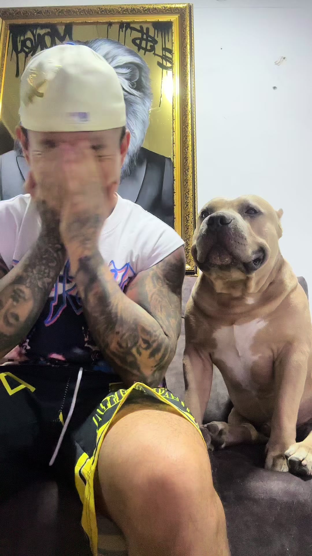 @Vikingo606