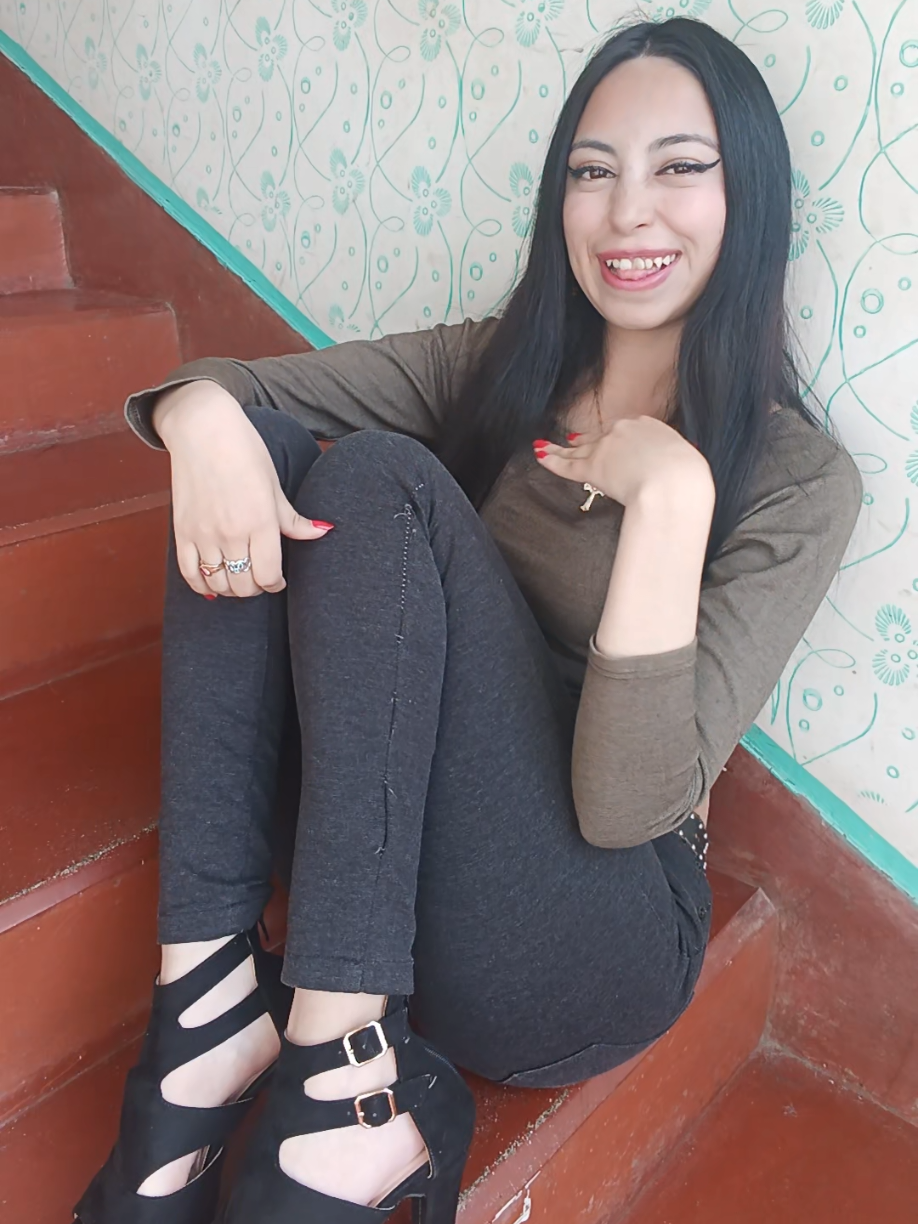 @🦝ROSSE NUÑEZ🦝