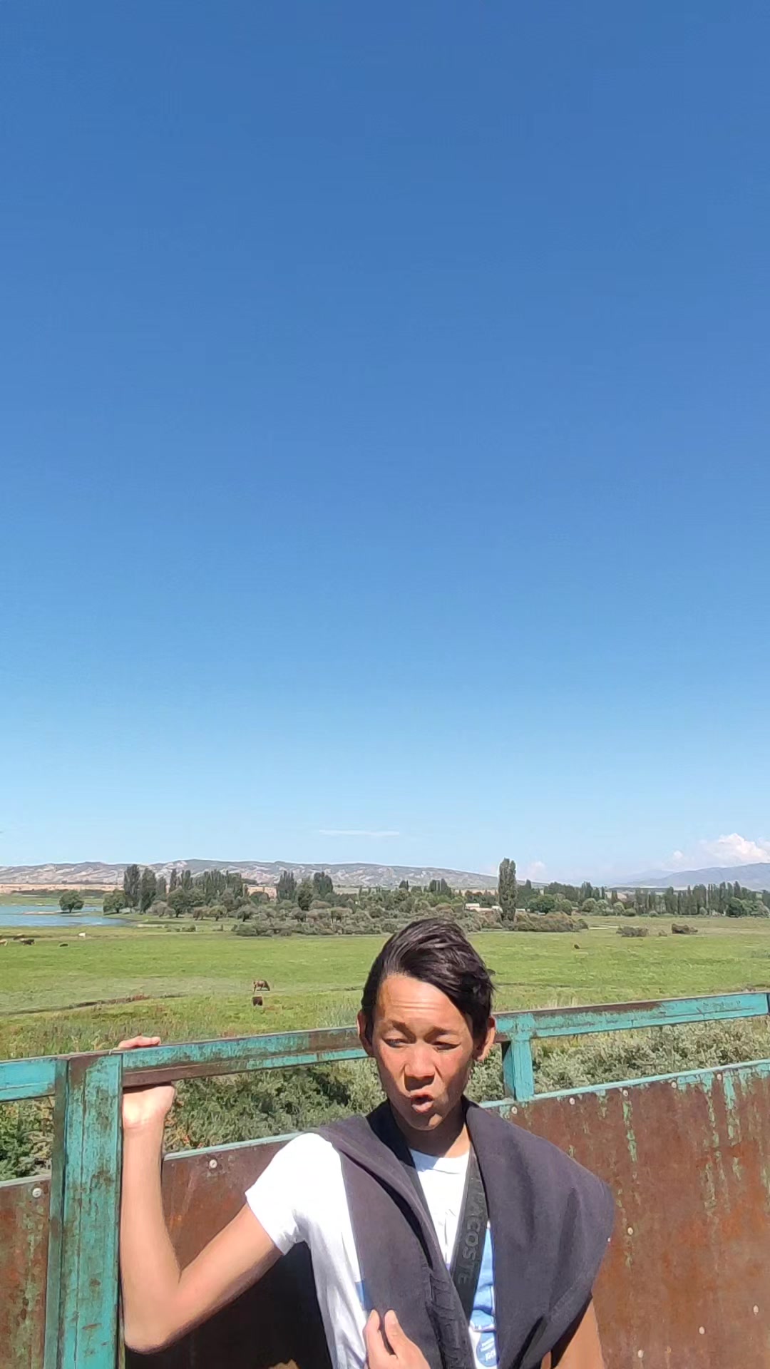 @Daniel 10