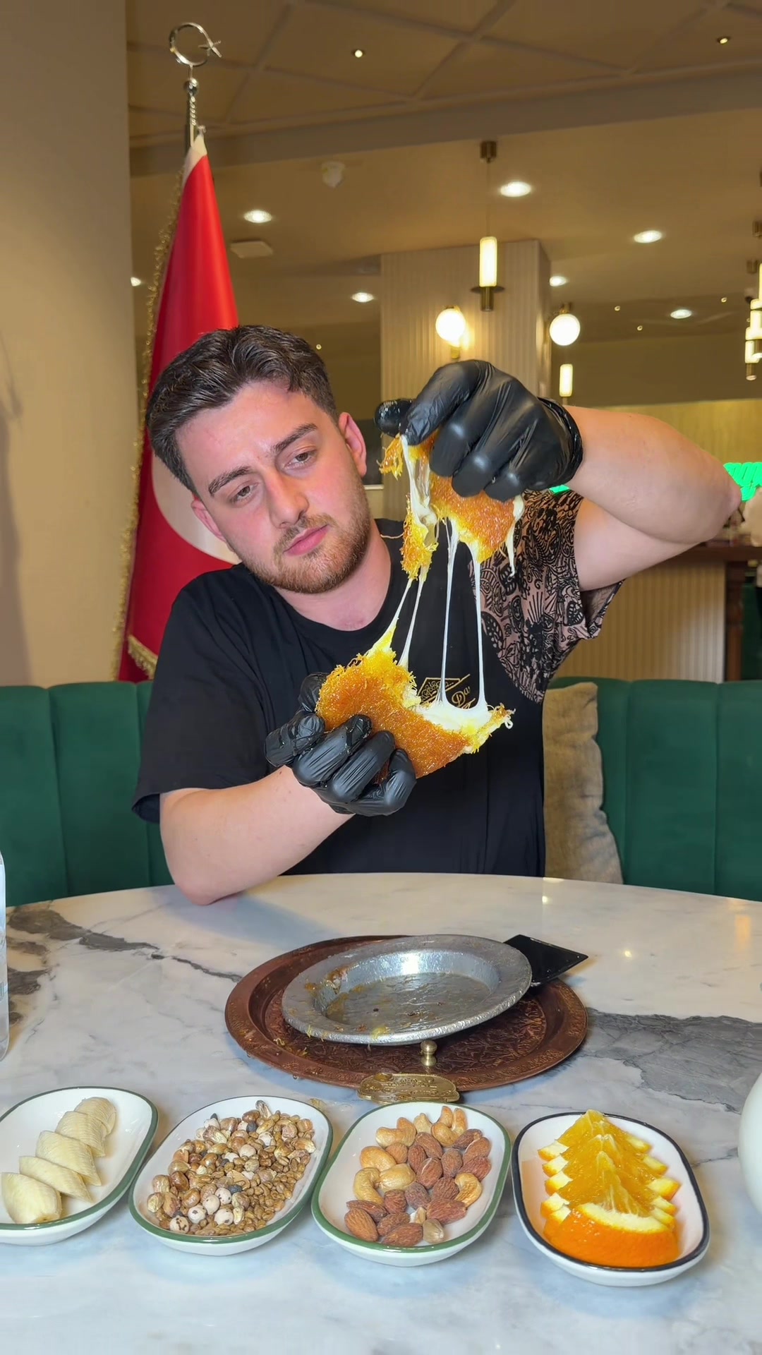 @Katmerci Dayı Adana