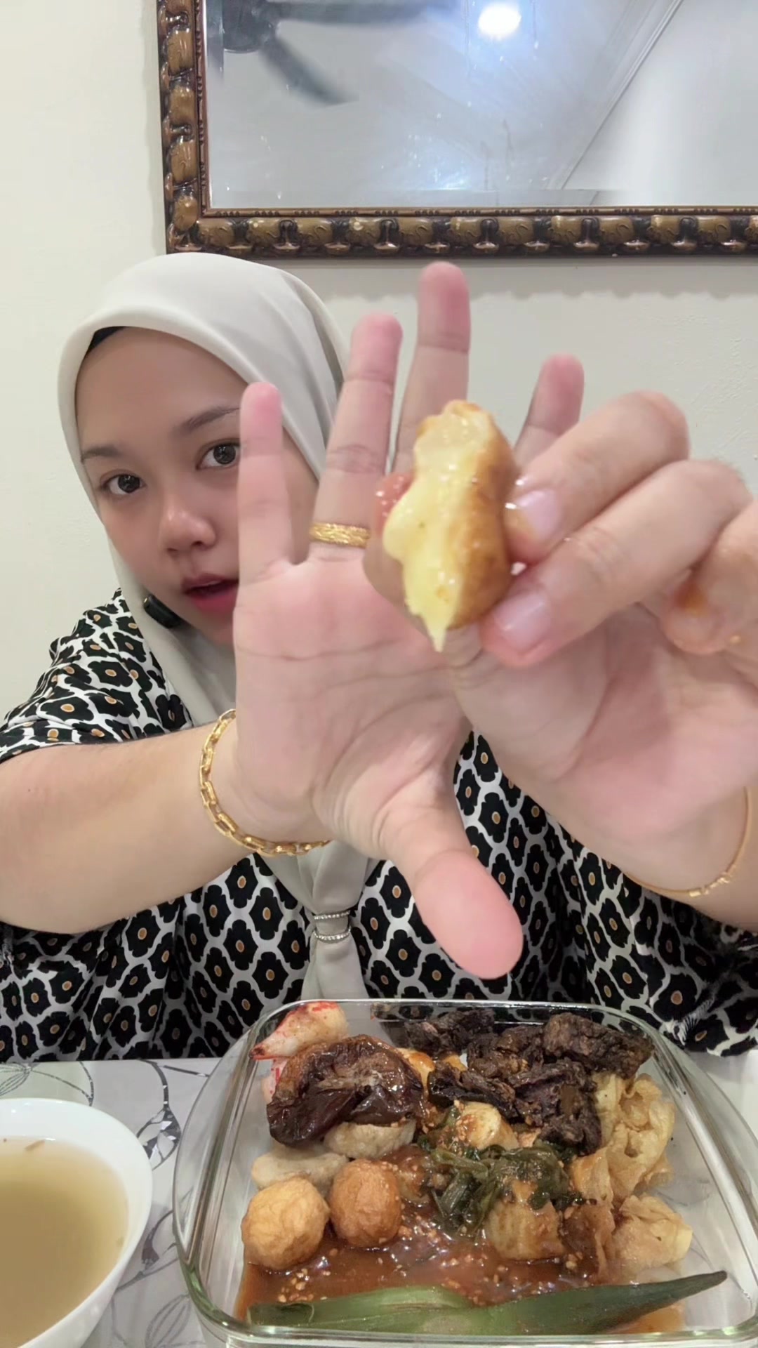 @nrsyafiqaa16