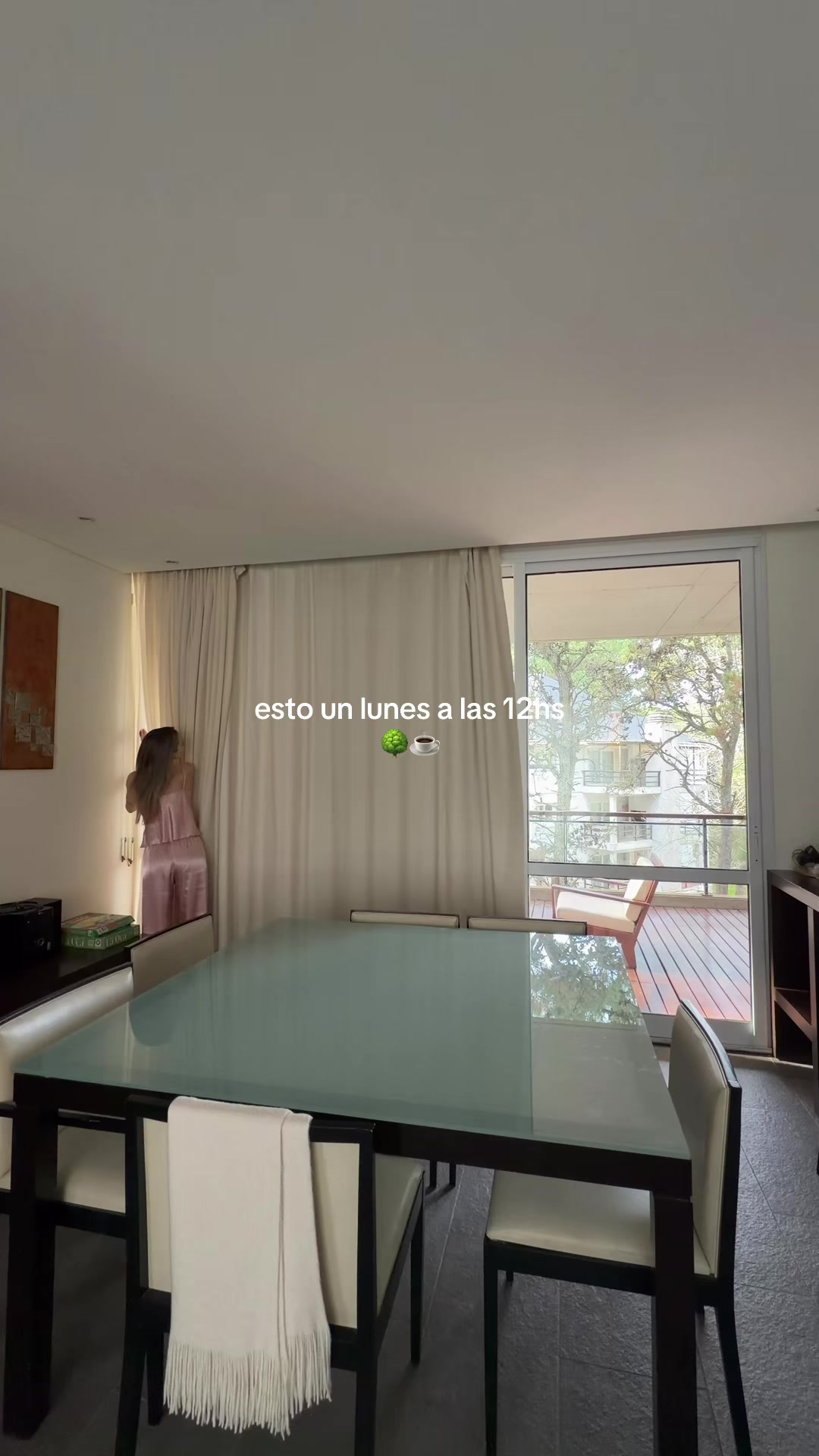 @Lu Viano